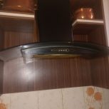 هود در کار کرده