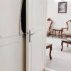 رهن و یا اجاره آپارتمان 60 متری در دولت آباد