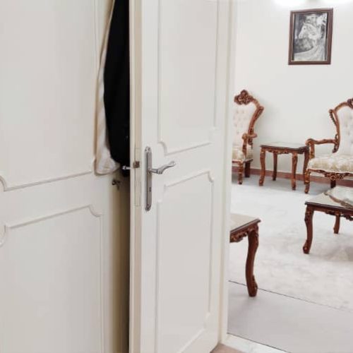 رهن و یا اجاره آپارتمان 60 متری در دولت آباد