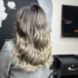 50% تخفیف رنگ و لایت با بهترین کیفیت