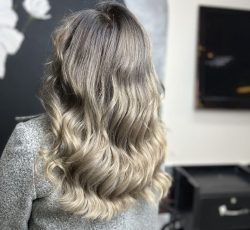 50% تخفیف رنگ و لایت با بهترین کیفیت