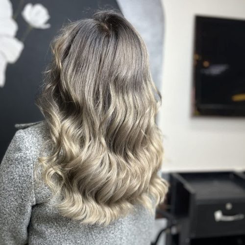 50% تخفیف رنگ و لایت با بهترین کیفیت