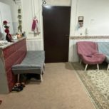 اجاره آپارتمان