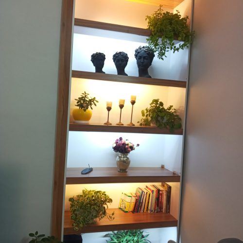 فروش اپارتمان