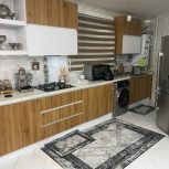 آپارتمان خوش قیمت وشیک