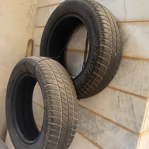 چراغ پراید سمت راننده