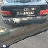 فروش پراید صبا مدل ۸۵