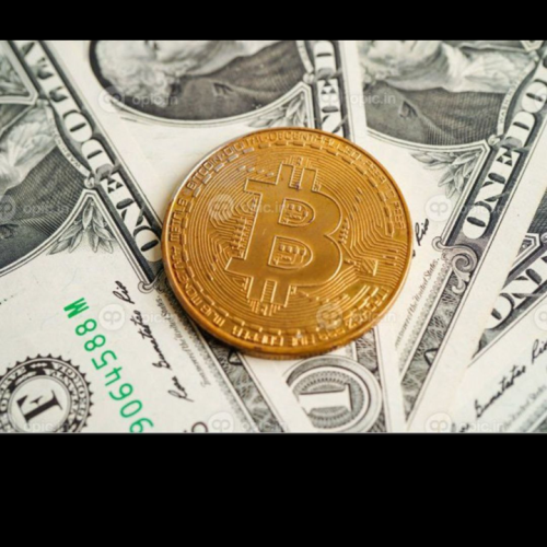 کار در منزل با گوشی