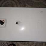 آبگرمکن دیواری GHM.g2116