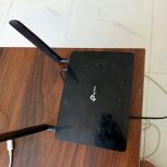 پول لازمم