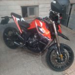 زونتس (150) ZU2 مدل 1403