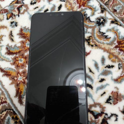 فروش گوشی آنر8c