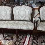 مبل صدامی 8. نفره