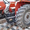 فروش تراکتور 285 ج