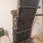 تردمیل flexi fit