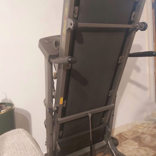 تردمیل flexi fit