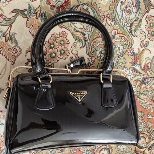 کیف مجلسی زنانه