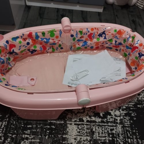 آغاز شیرین، با بهترین ها