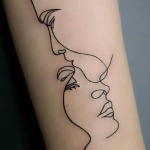 خدمات آرایش دائم صورت