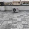 مهارت وپیشه