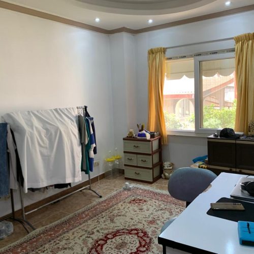 اجاره آپارتمان