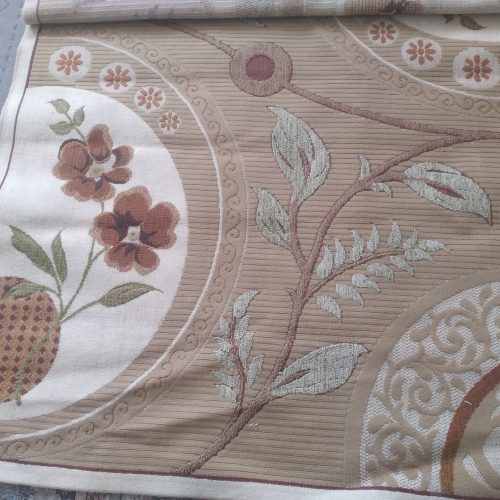 کلی لباس زنانه.مانتو.لباس تو خونه ای.کیف.پالتو