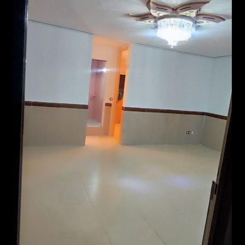 واحد 84متری طبقه اول کمالشهر