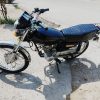موتور150مدل93تمیز