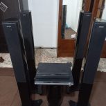 سینما خانواده