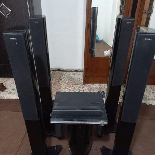 سینما خانواده