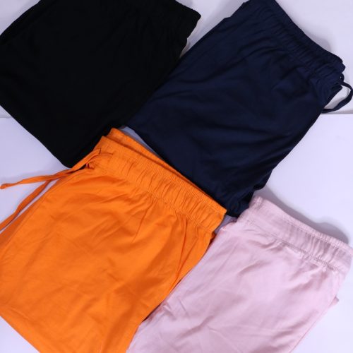 شلوار زنانه H&M