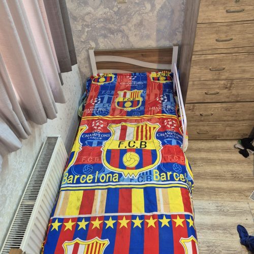 فروش فوری تخت خواب