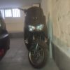 یاماها NMAX