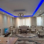 82 متر دوخواب با پارکینگ اختصاصی