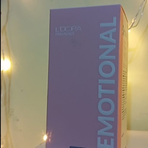 محصولات شرکت لدورا با کیفیت و قیمت عالی