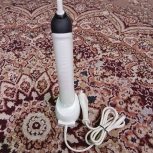 مسواک برقی اصل المان