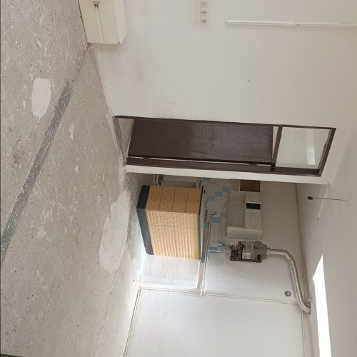 فروش خانه ویلایی