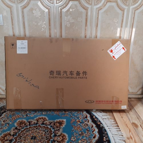 فروش سانروف mvm530