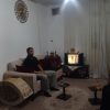 فروش یک واحد آپارتمان 50 متری در قرچک