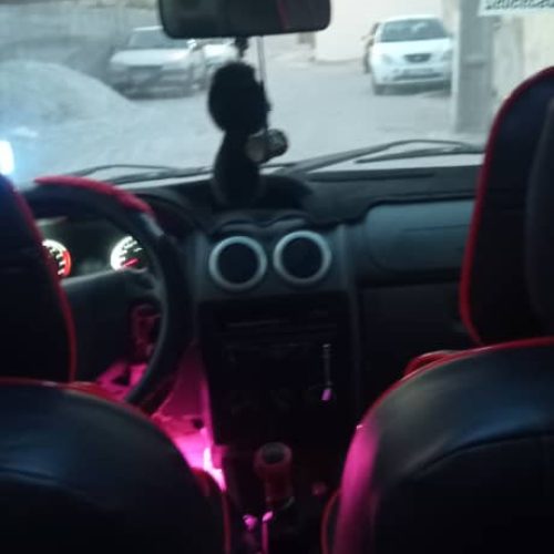 پراید 131 مدل 94 ب شرط اول بخون بعد زنگ بزن