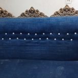 مبل هفت نفره