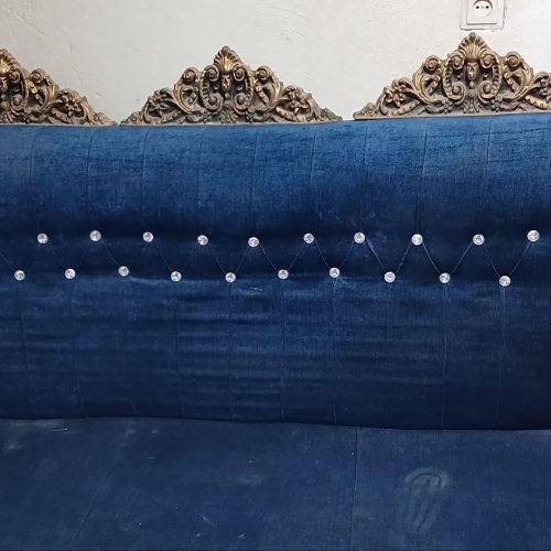 مبل هفت نفره