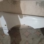 پژو پارس گلگیر