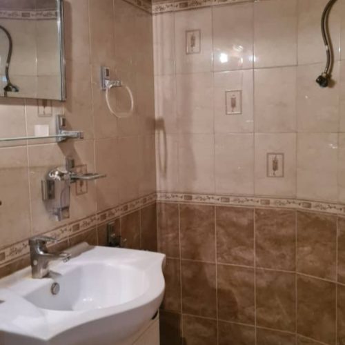 اجاره آپارتمان