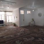 ساختمان 153 متری