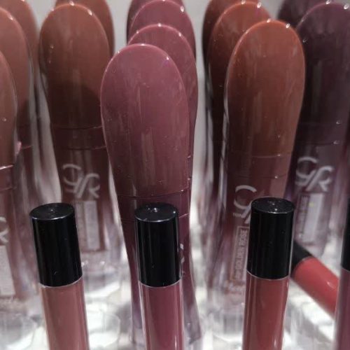 وسایل آرایشی