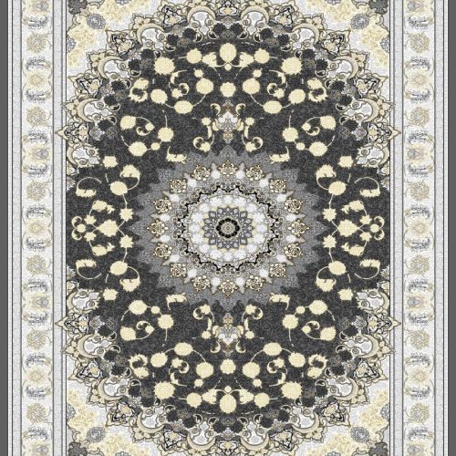 ارزانی فرش سبحان مستقیم از کارخانه