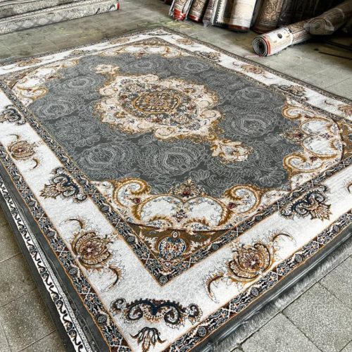 ارزانی فرش سبحان مستقیم از کارخانه