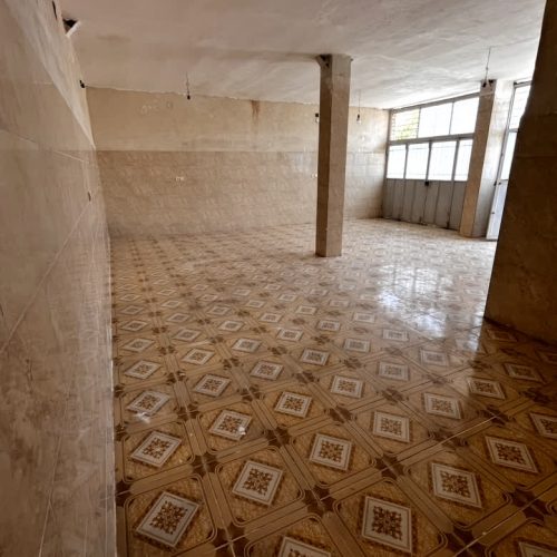 اجاره مغازه