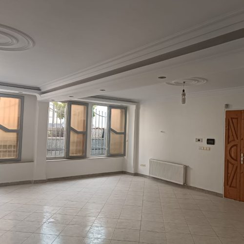 رهن واجاره یک واحد ویلایی